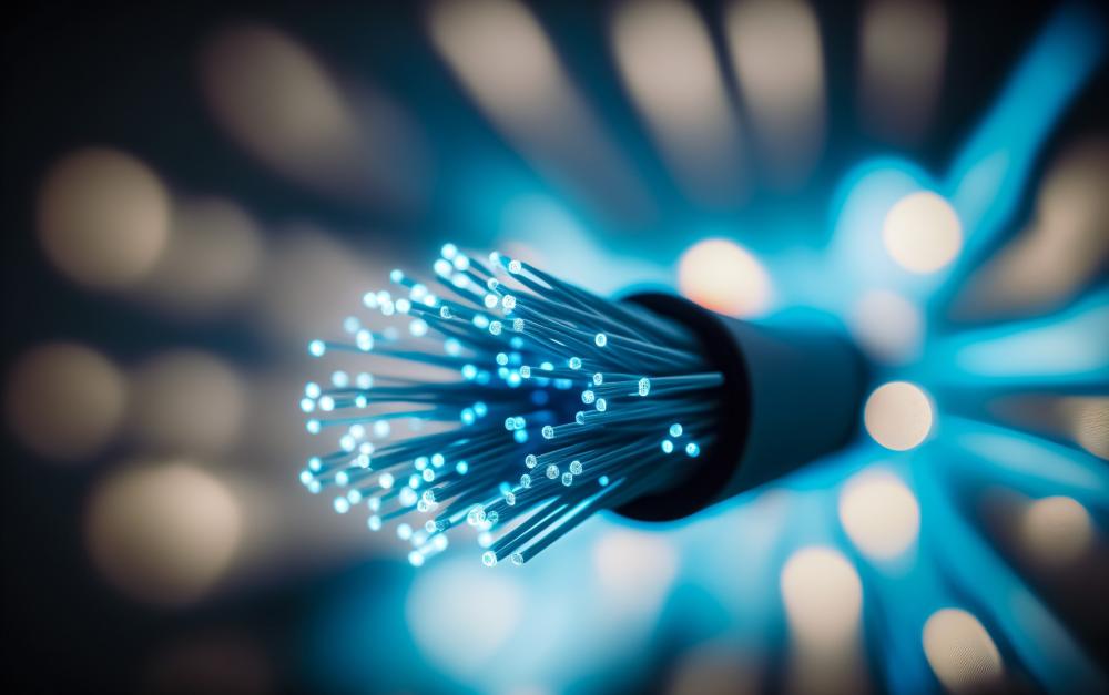 Fibre