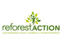 Nouveau projet