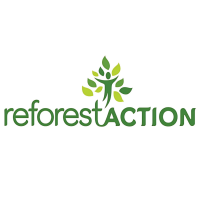 Reforest Action 2025 1