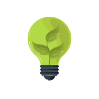 electricité verte