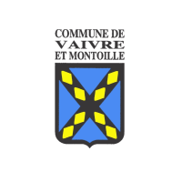 Vaivre et Montoille