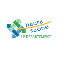 Haute Saône