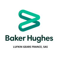 Baker Hughes