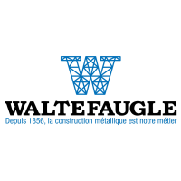 Waltefaugle