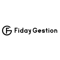Fiday Gestion