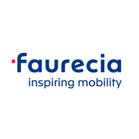Faurecia