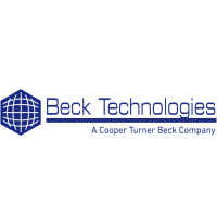 Beck technologies
