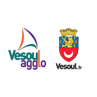 Vesoul