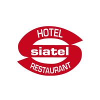 Hotel Siatel