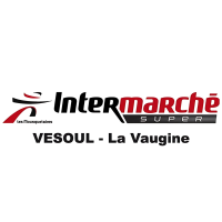 Intermarché