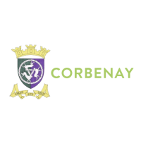 Corbenay