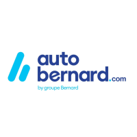 Auto Bernard