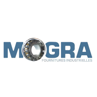 Mogra