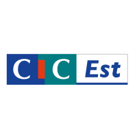 CIC EST