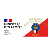 Base aérienne