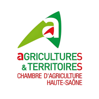 Chambre agriculture