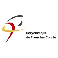 Polyclinique Franche Comté