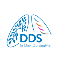 Don du Souffle