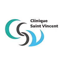 Clinique St Vincent