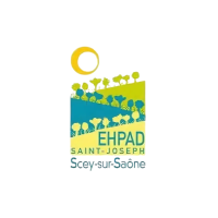 EHPAD SCEY