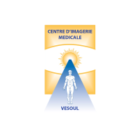 IRM Vesoul