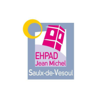 EHPAD Saulx
