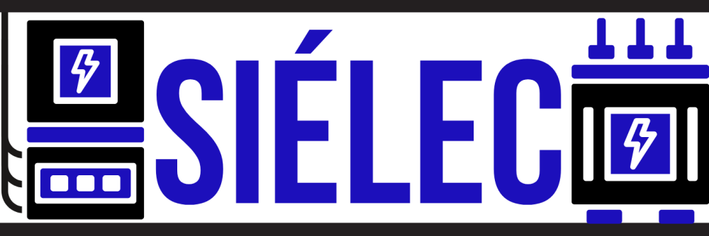 Logo Siélec 2025 fond blanc - rogné