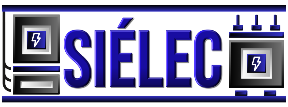Logo fond blanc