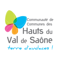 CCHVS
