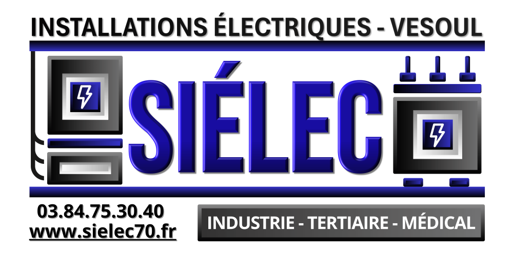 Accueil