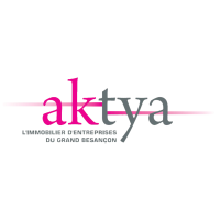 Aktya