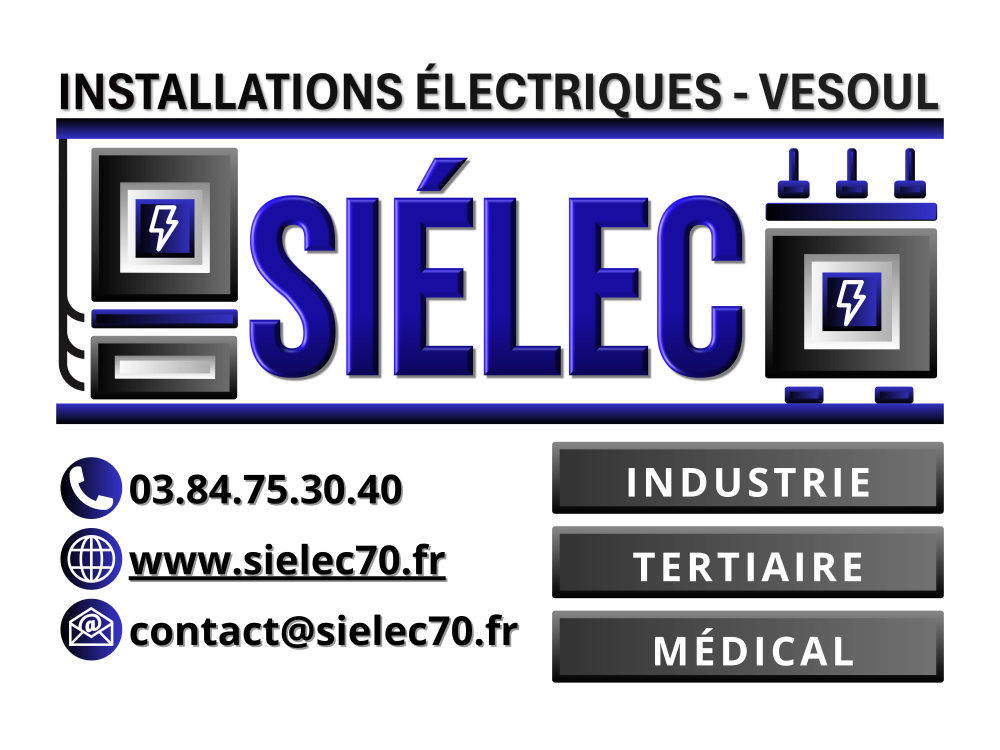 Accueil 2